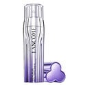 Rénergie H.C.F. Triple Serum Rénergie H.C.F. Triple Serum